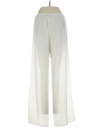 Jordan Taylor Casual Pants (view 2)
