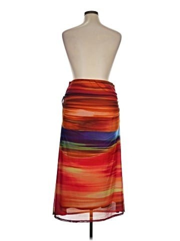 Intempo Cocktail Dress (view 2)