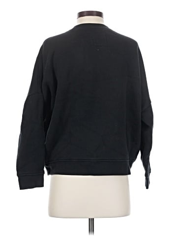 MWL by Madewell Sweatshirt (view 2)