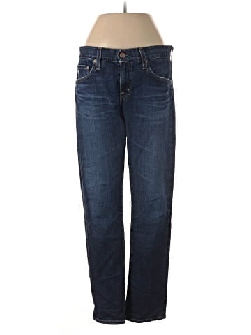 Adriano Goldschmied Jeans (view 1)