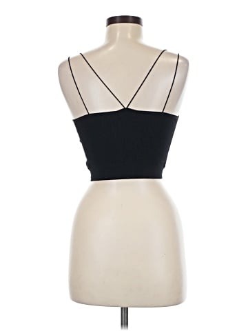 Assorted Brands Tank Top (view 2)