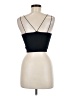 Assorted Brands Black Tank Top One size - photo 2