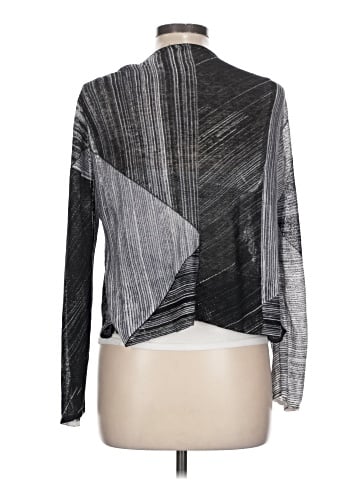 Nic + Zoe Cardigan (view 2)
