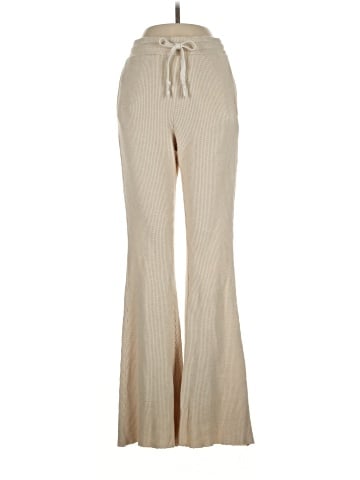 American Eagle Outfitters Casual Pants (view 1)