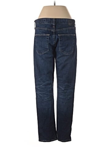 Adriano Goldschmied Jeans (view 2)