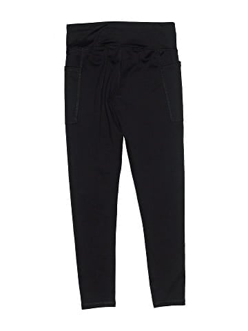 Athletic Works Active Pants (view 2)