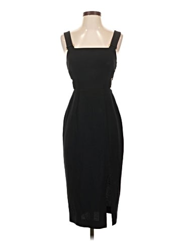 Zimmermann Cocktail Dress (view 1)