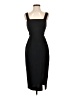 Zimmermann Black Cocktail Dress Size 4 (0) - photo 1