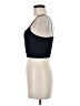 Assorted Brands Black Tank Top One size - photo 5