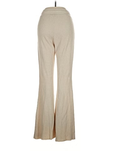 American Eagle Outfitters Casual Pants (view 2)