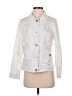 Requirements White Jacket Size M - photo 1
