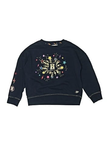 Marks & Spencer Sweatshirt (view 1)
