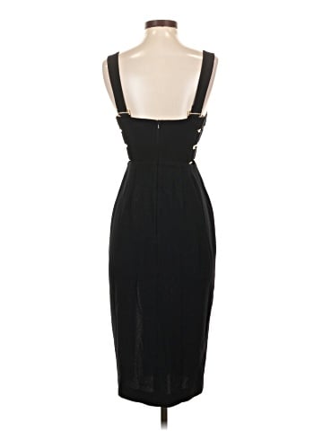 Zimmermann Cocktail Dress (view 2)
