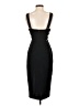Zimmermann Black Cocktail Dress Size 4 (0) - photo 2