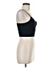 Assorted Brands Black Tank Top One size - photo 4