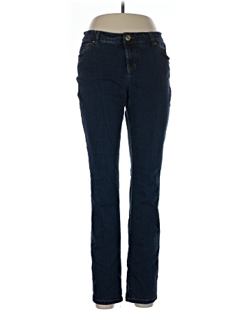 Inc Denim Jeans (view 1)