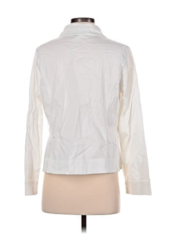 Requirements Jacket (view 2)