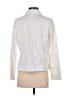 Requirements White Jacket Size M - photo 2