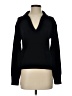 Everlane Black Cashmere Pullover Sweater Size XS - photo 1