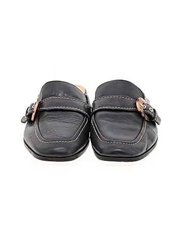 Clarks Mule/Clog (view 2)