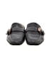 Clarks Black Mule/Clog Size 11 - photo 2
