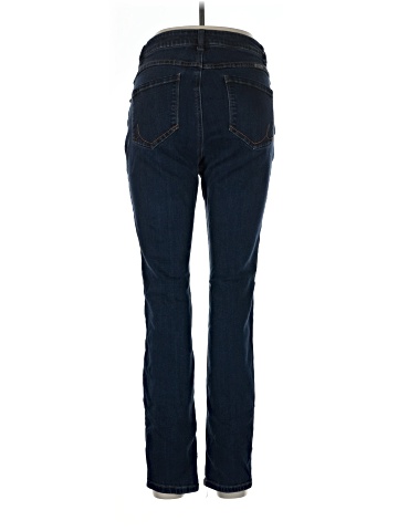 Inc Denim Jeans (view 2)