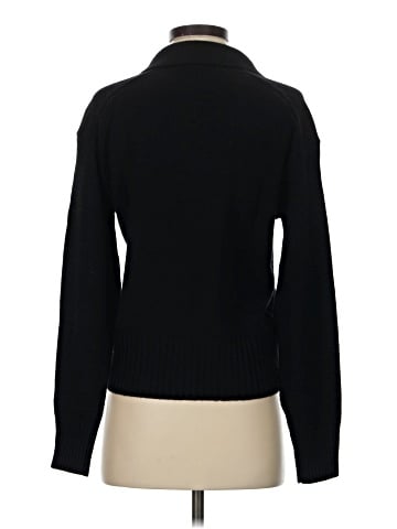 Everlane Cashmere Pullover Sweater (view 2)