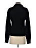 Everlane Black Cashmere Pullover Sweater Size XS - photo 2