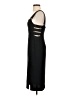 Zimmermann Black Cocktail Dress Size 4 (0) - photo 5