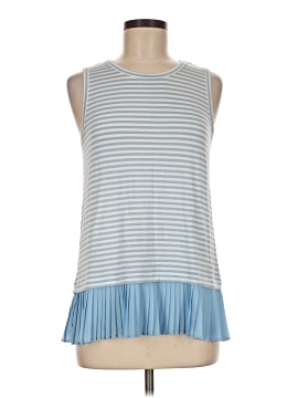 Michael Michael Kors Sleeveless Top