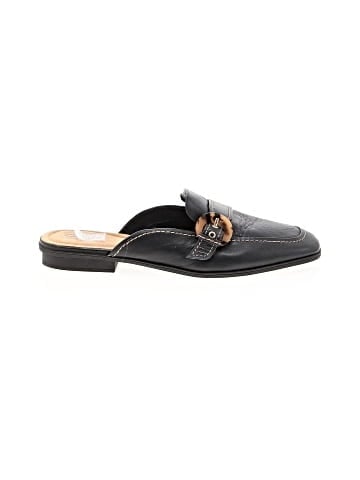 Clarks Mule/Clog (view 1)