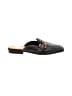 Clarks Black Mule/Clog Size 11 - photo 1