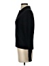 Everlane Black Cashmere Pullover Sweater Size XS - photo 5