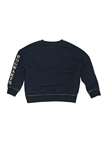 Marks & Spencer Sweatshirt (view 2)