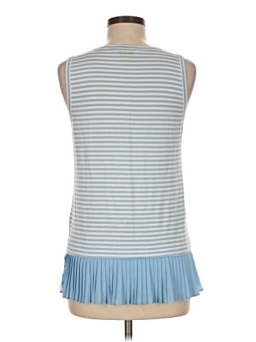 MICHAEL Michael Kors Sleeveless Top (view 2)