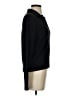 Everlane Black Cashmere Pullover Sweater Size XS - photo 4