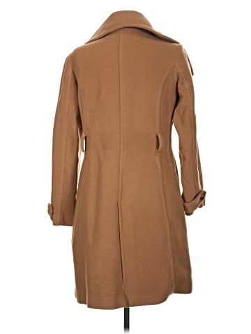 Marc New York Wool Coat (view 2)