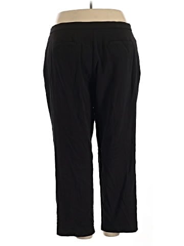 Roz & Ali Active Pants (view 2)
