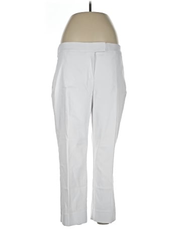 Investments Casual Pants (view 1)