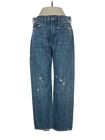Vince. Jeans (view 1)