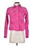 Chaps Pink Jacket Size S - photo 1