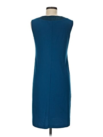 R&M Richards Casual Dress (view 2)