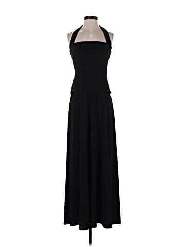 Tadashi Cocktail Dress (view 1)