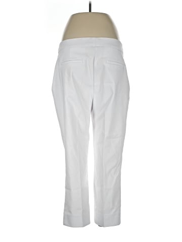 Investments Casual Pants (view 2)