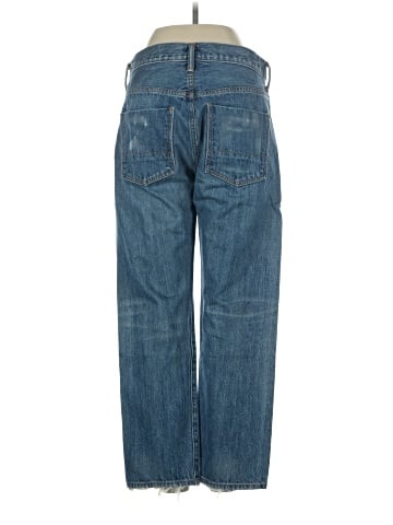 Vince. Jeans (view 2)