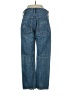 Vince. Blue Jeans Size 25 waist - photo 2