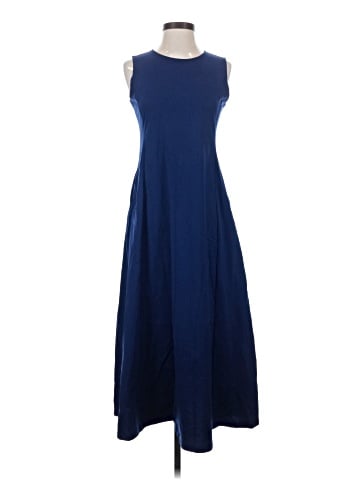 Uniqlo Casual Dress (view 1)