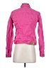 Chaps Pink Jacket Size S - photo 2