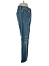 Vince. Blue Jeans Size 25 waist - photo 4