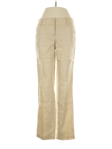 Willi Smith Casual Pants (view 1)